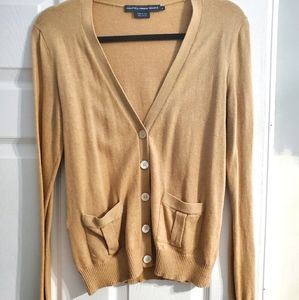 RALPH LAUREN Cardigan